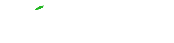 MedNutro - Precision Nutrition